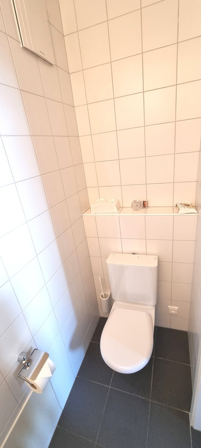 2 ½ rooms furnished flat, Foto 9 von 9