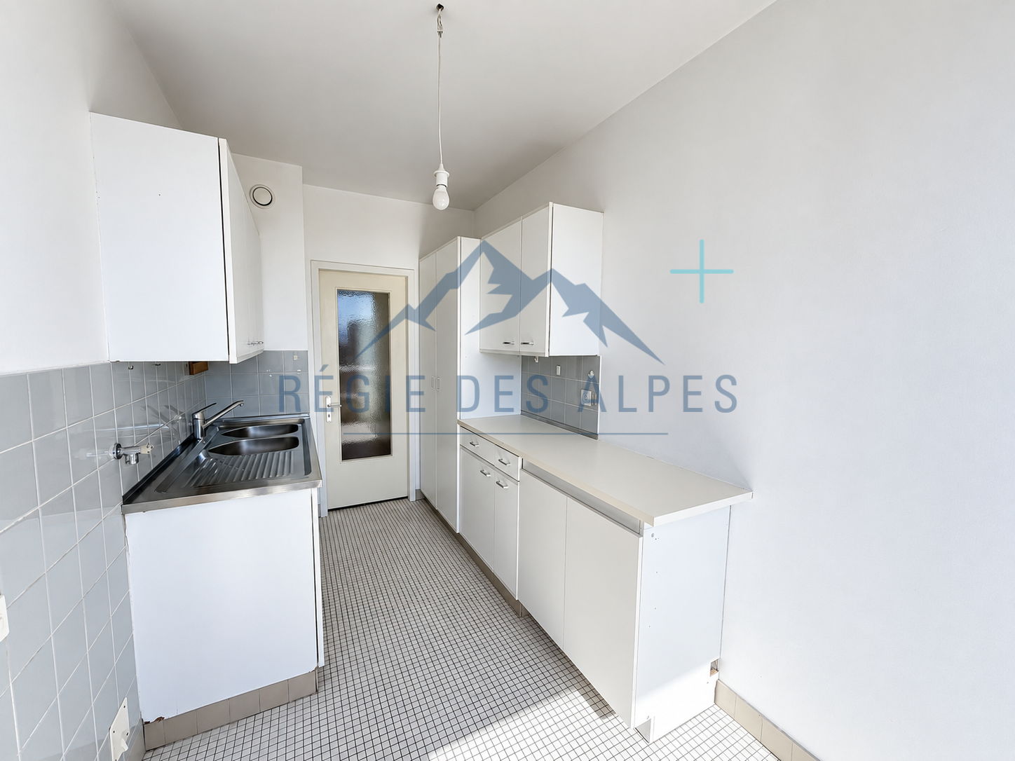 3-Zimmer-Wohnung, Foto 9 von 9