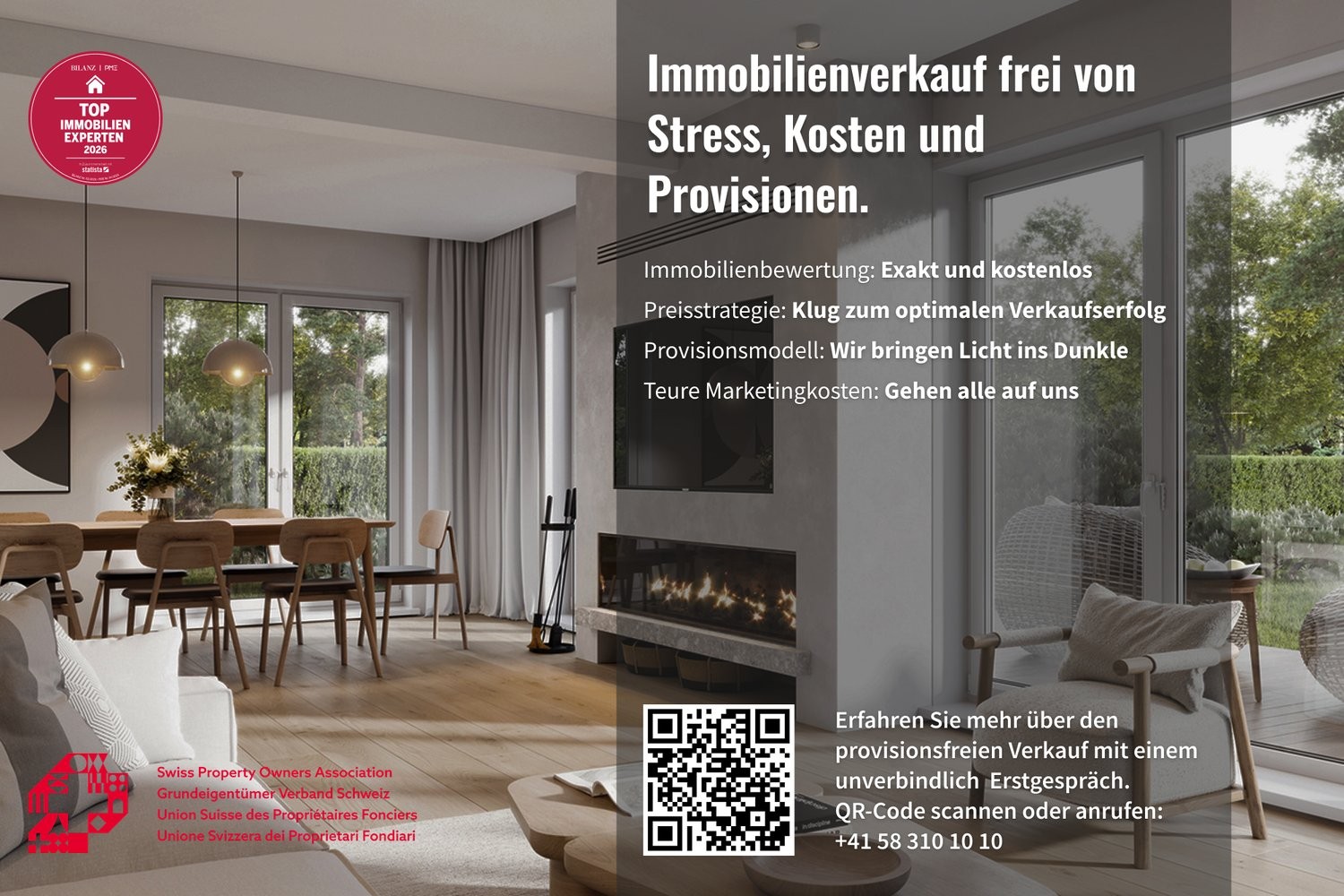 1158m² de terrain à bâtir