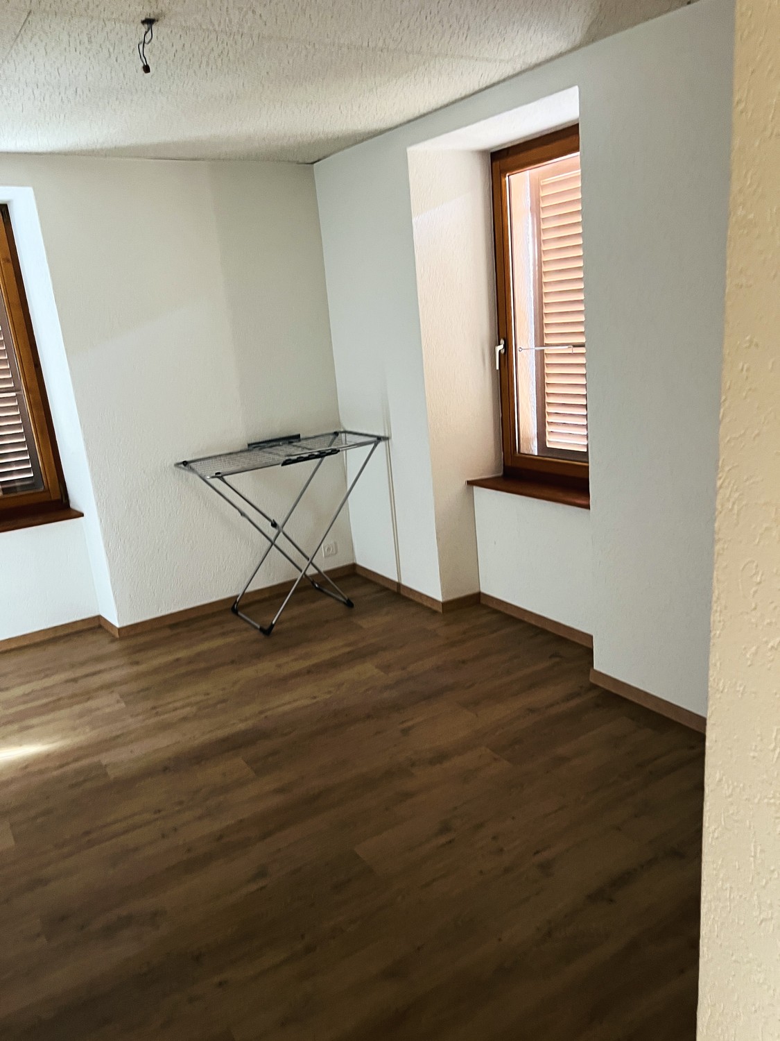 3-Zimmer-Wohnung, Foto 9 von 10