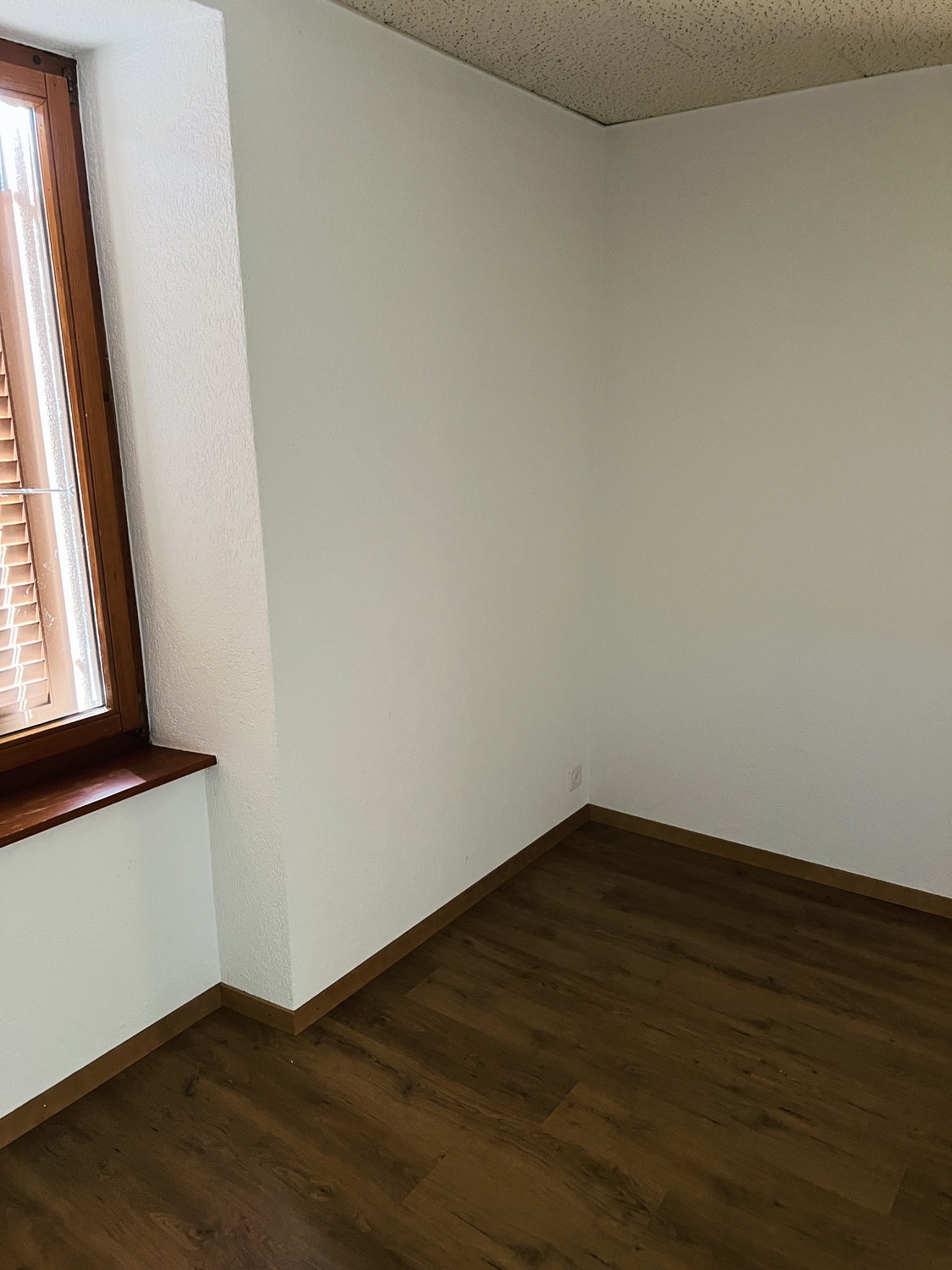 3-Zimmer-Wohnung, Foto 5 von 10