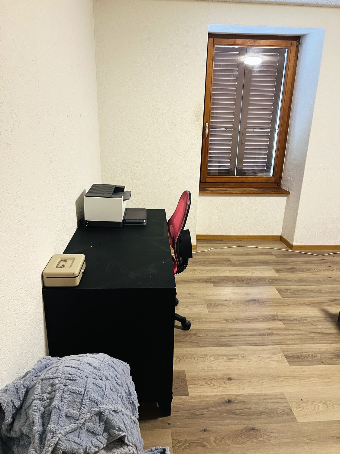 3-Zimmer-Wohnung, Foto 8 von 10