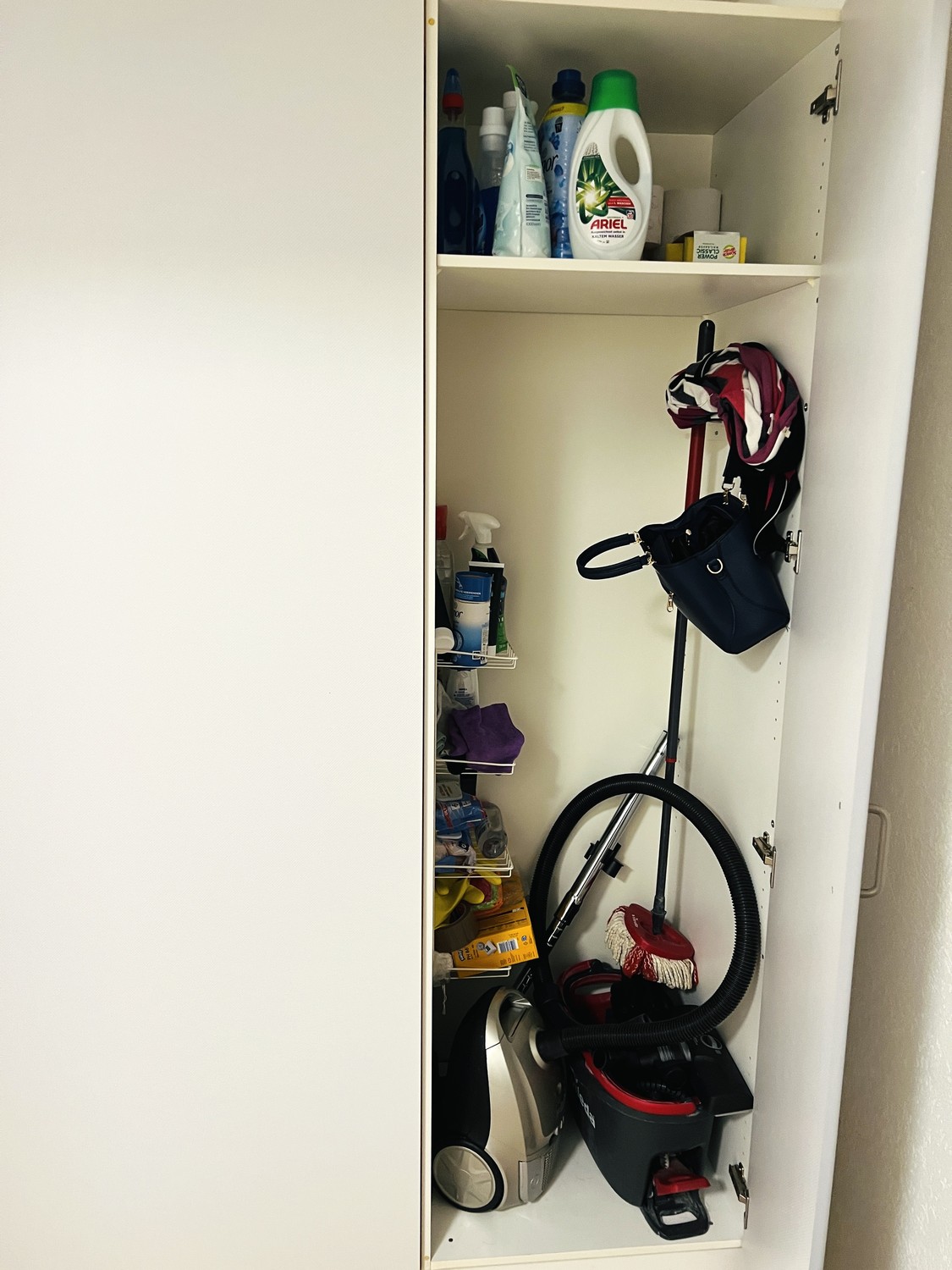 3-Zimmer-Wohnung, Foto 6 von 10