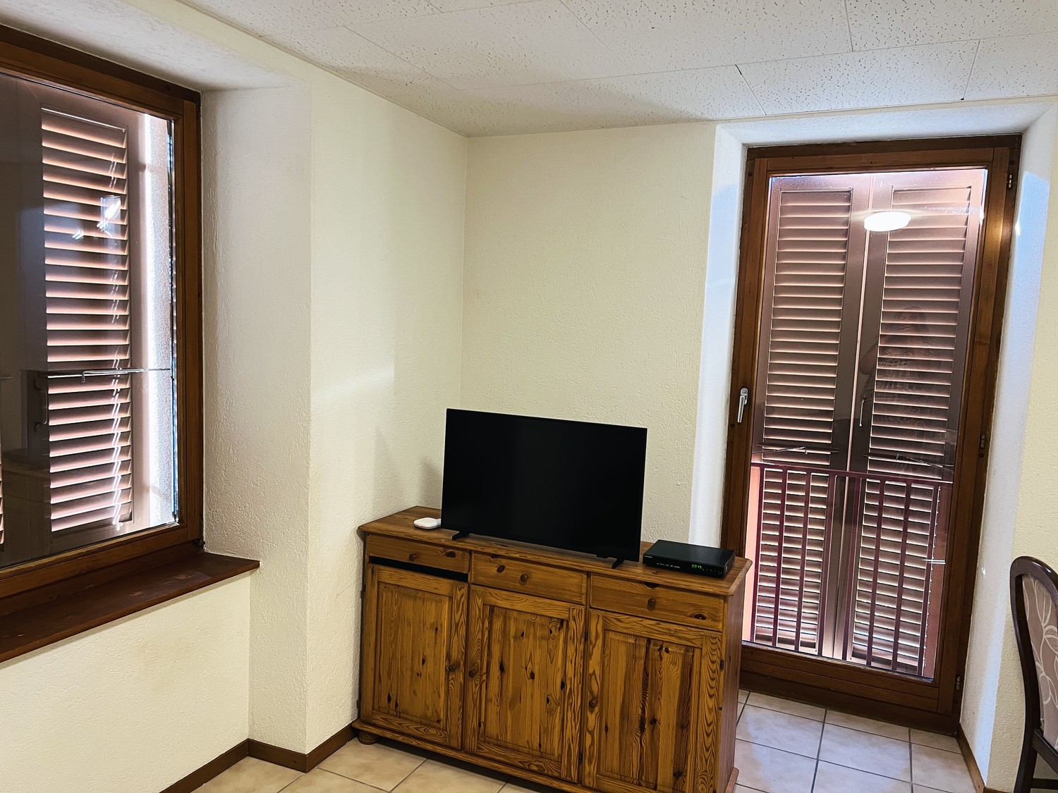 3-Zimmer-Wohnung, Foto 3 von 10
