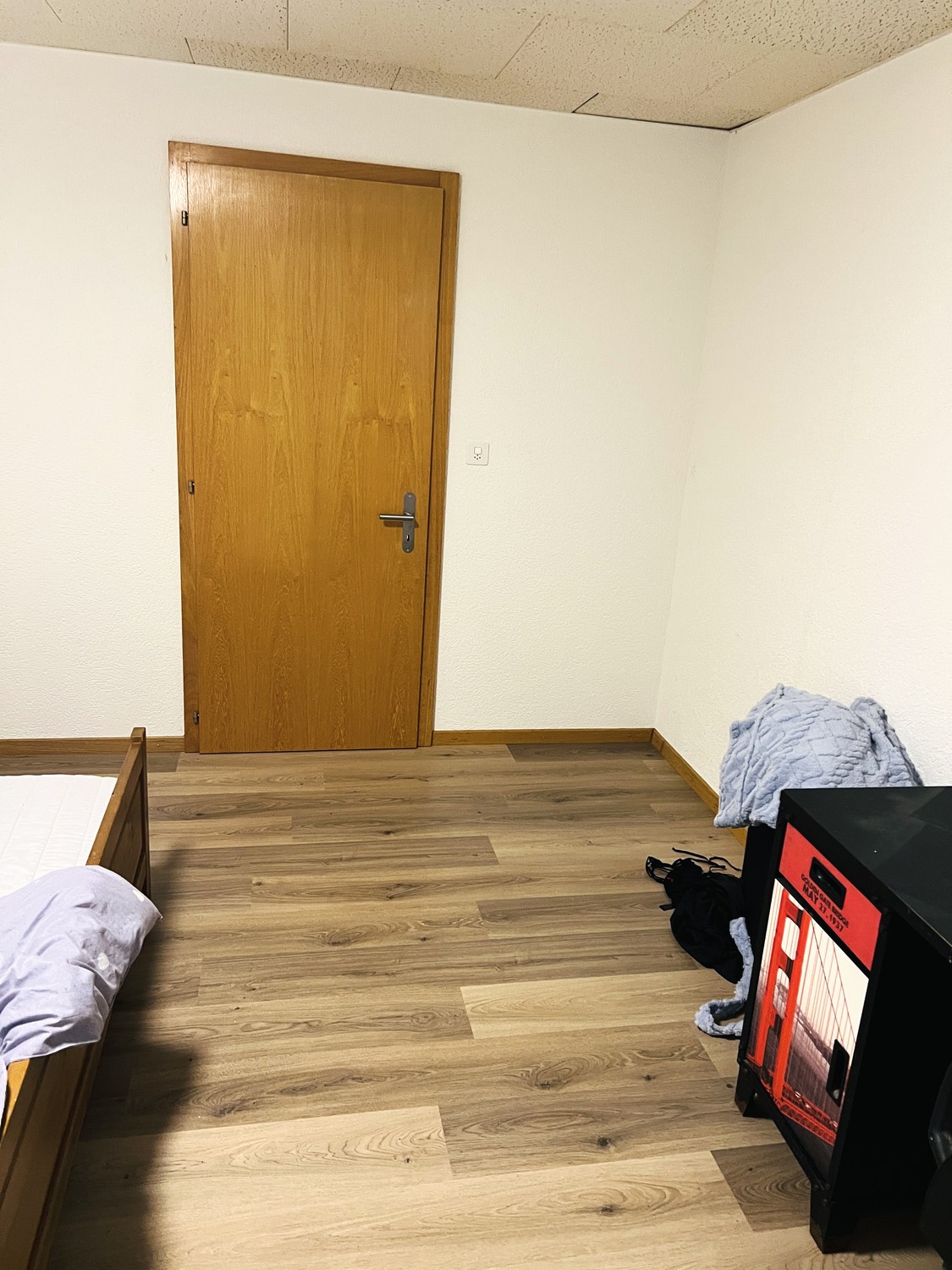 3-Zimmer-Wohnung, Foto 10 von 10