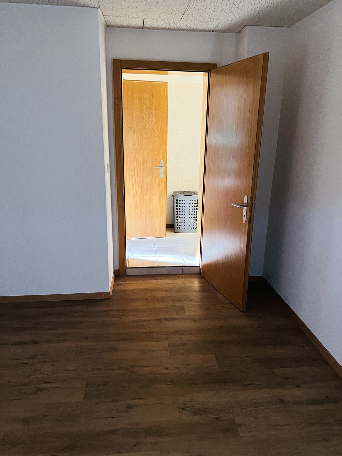 3-Zimmer-Wohnung, Foto 2 von 10