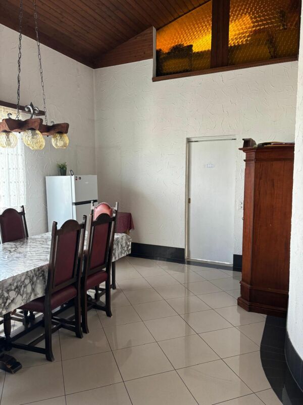 Maison individuelle de 5 ½ pièces, photo 6 sur 10