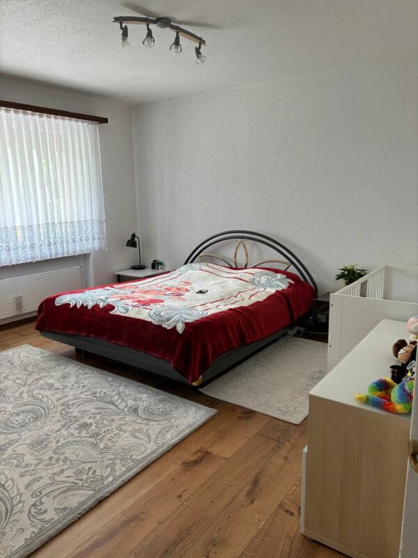 Maison individuelle de 5 ½ pièces, photo 8 sur 10