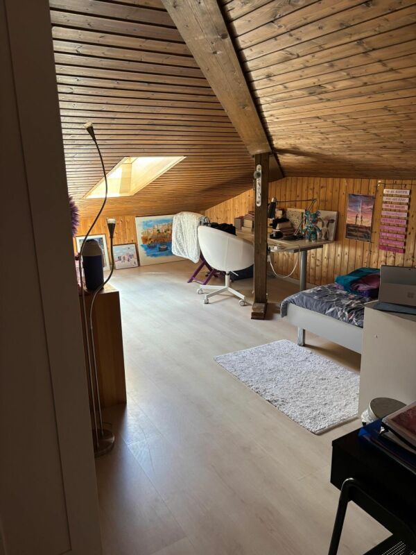 Maison individuelle de 5 ½ pièces, photo 10 sur 10