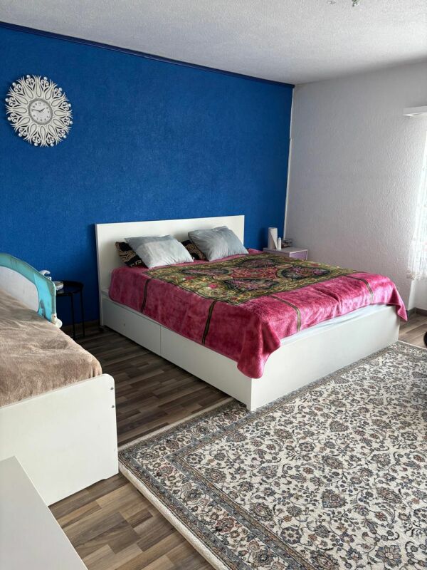 Maison individuelle de 5 ½ pièces, photo 9 sur 10