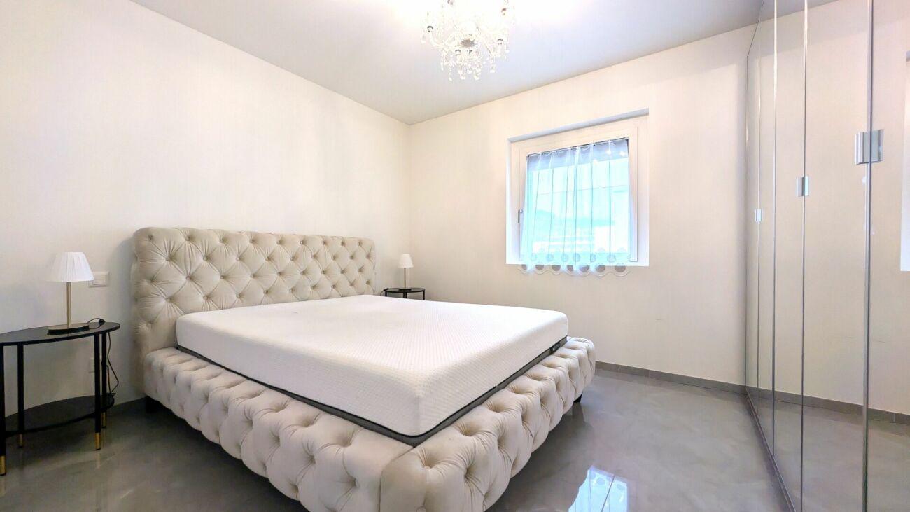2 ½ Zimmer Wohnung, Foto 5 von 6
