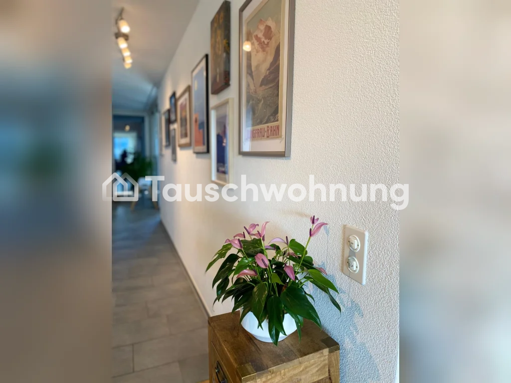 3 ½ rooms apartment, Foto 4 von 10