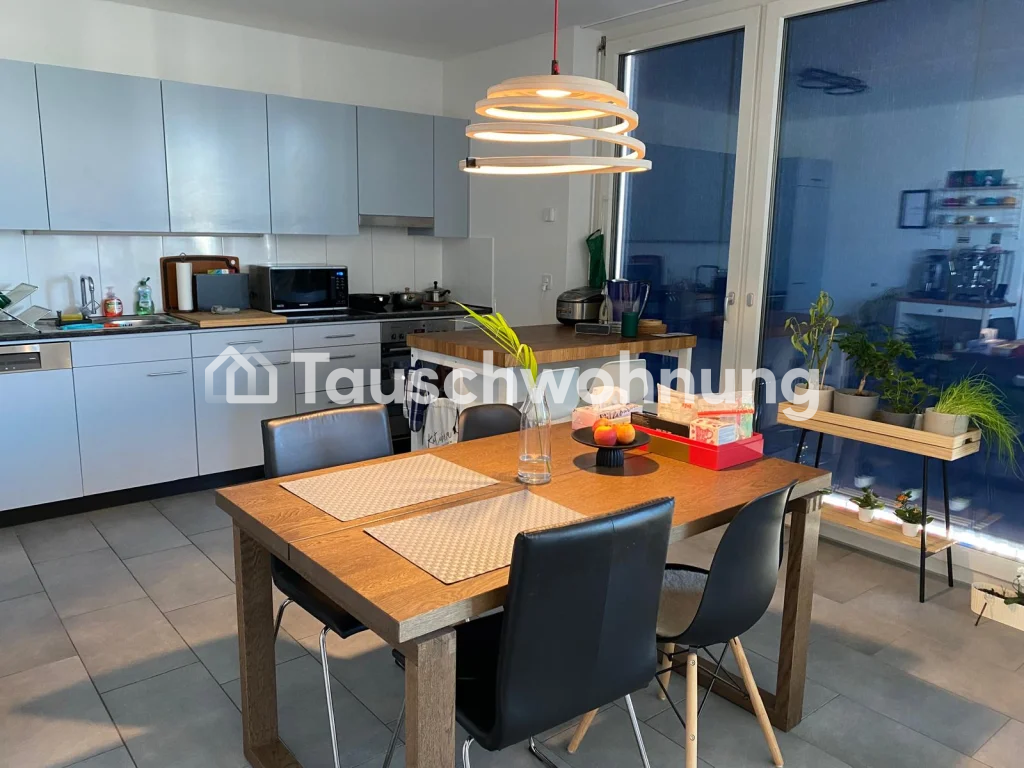 3 ½ rooms apartment, Foto 5 von 10