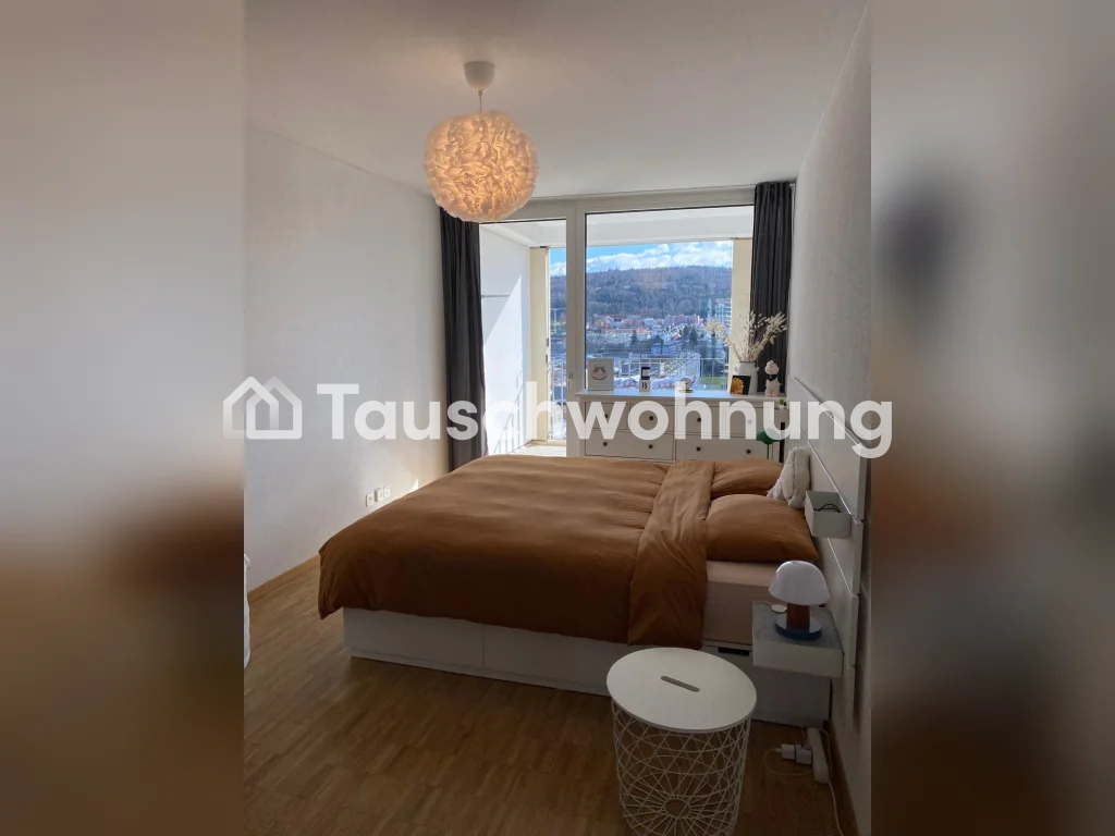 3 ½ rooms apartment, Foto 8 von 10