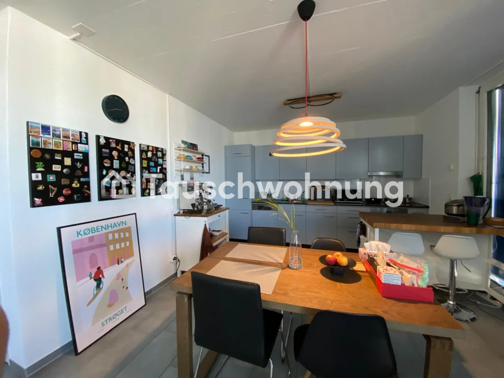 3 ½ rooms apartment, Foto 6 von 10