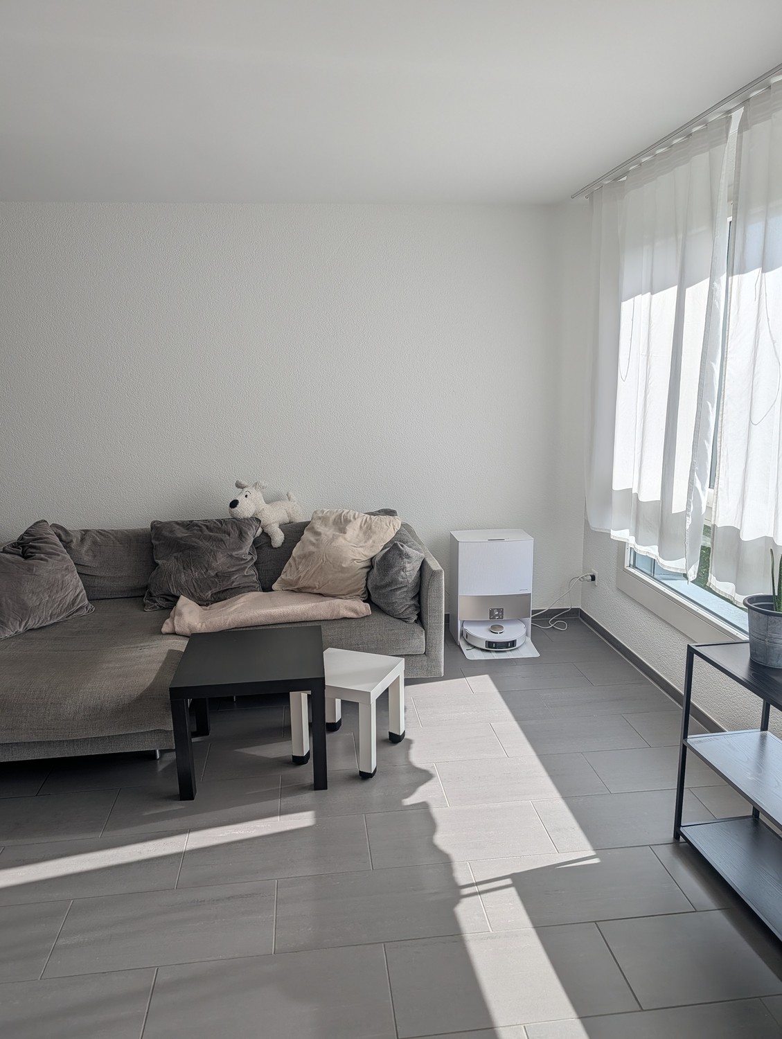 2 ½ rooms apartment, Foto 1 von 9