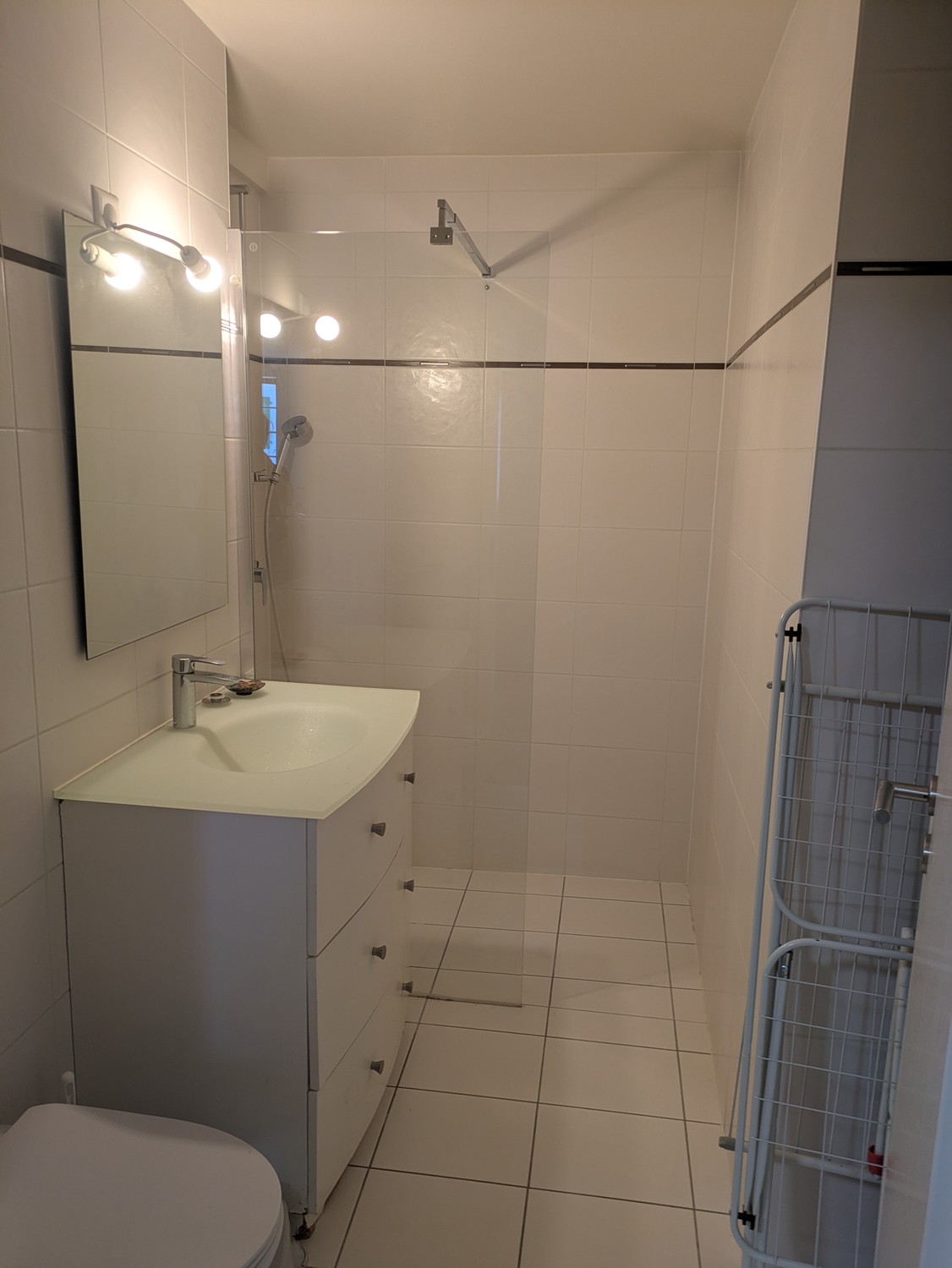 4 ½ Zimmer-Wohnung, Foto 4 von 10