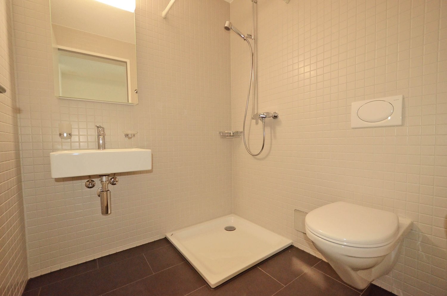 4 ½ rooms apartment, Foto 4 von 7