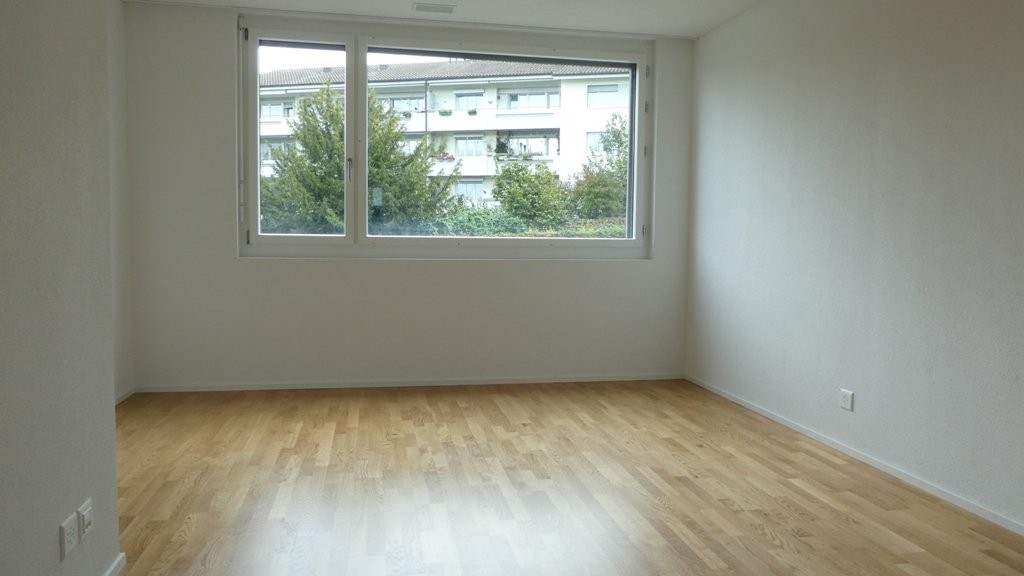 4 ½ rooms apartment, Foto 6 von 7