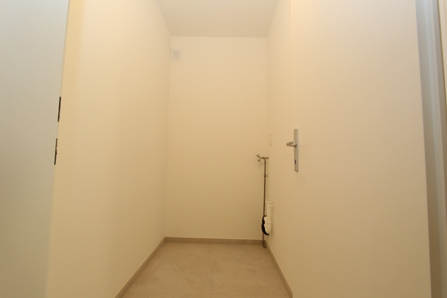 3 rooms apartment, Foto 4 von 10