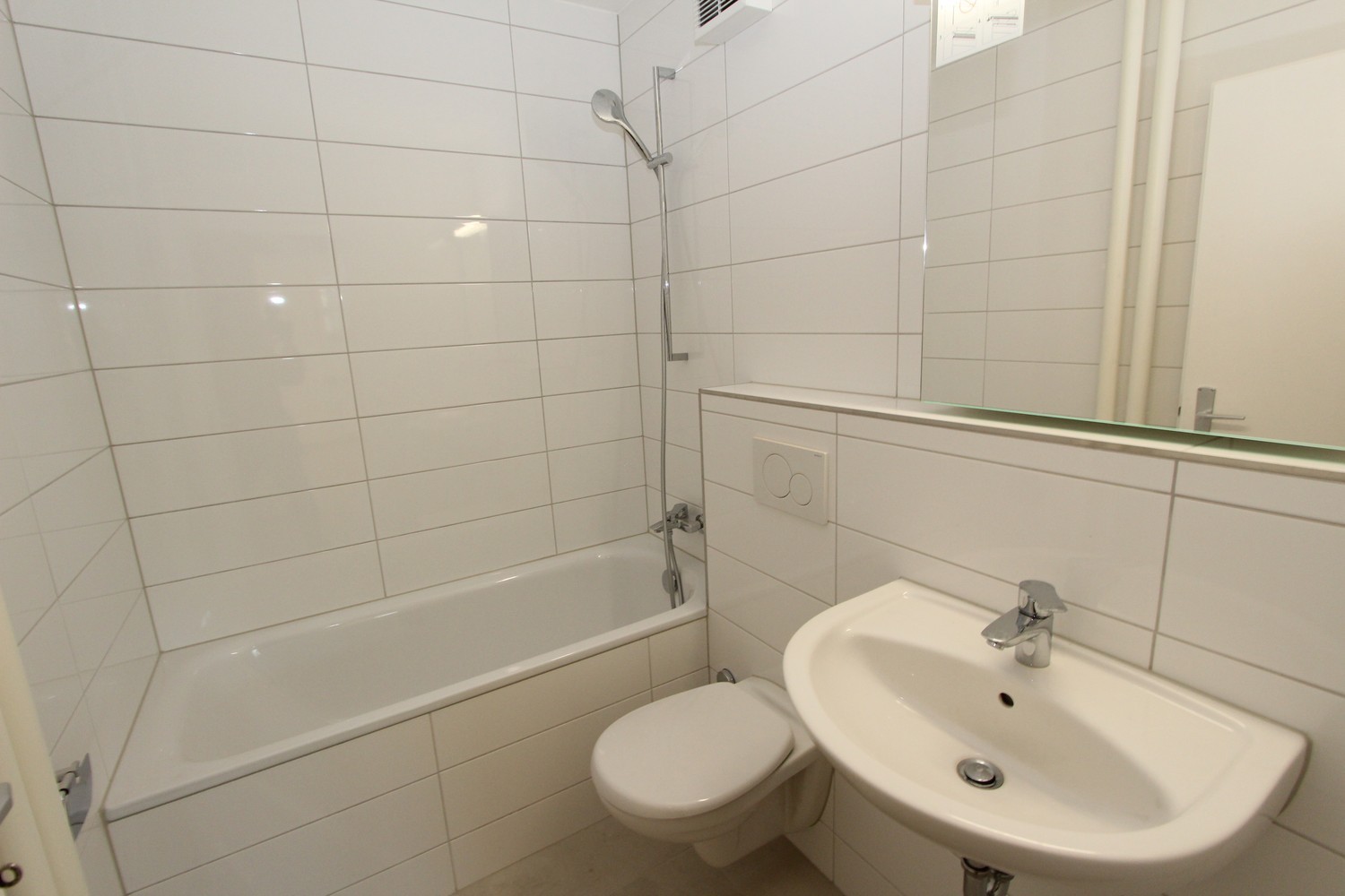 3 rooms apartment, Foto 5 von 10