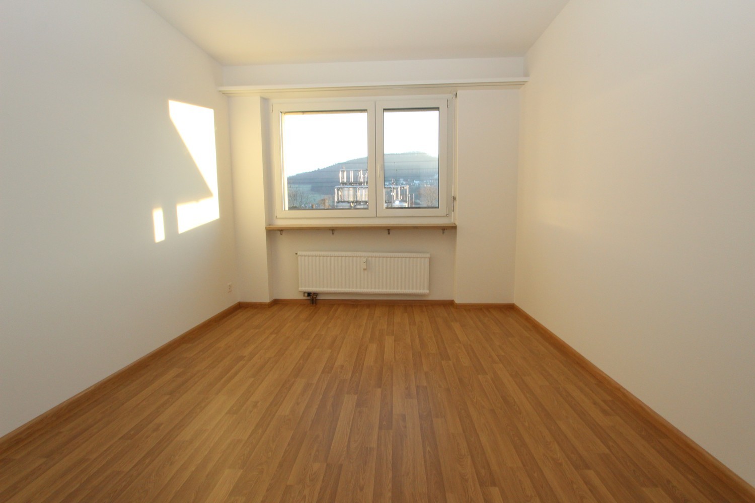 3 rooms apartment, Foto 3 von 10
