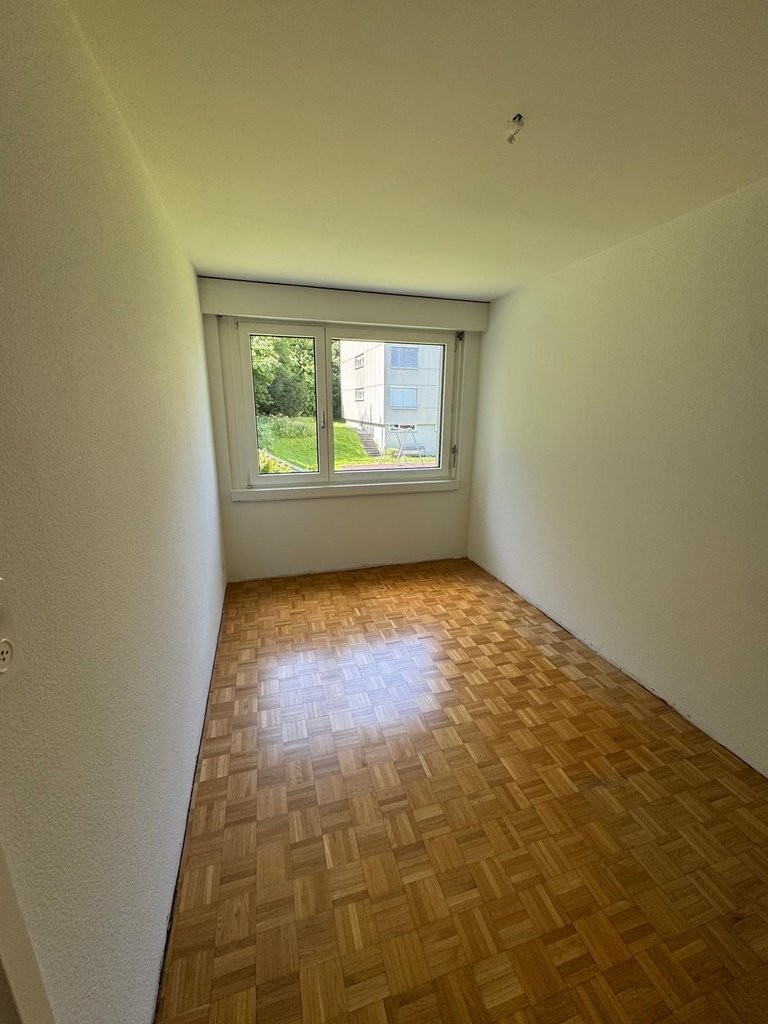 4 ½ rooms apartment, Foto 4 von 8