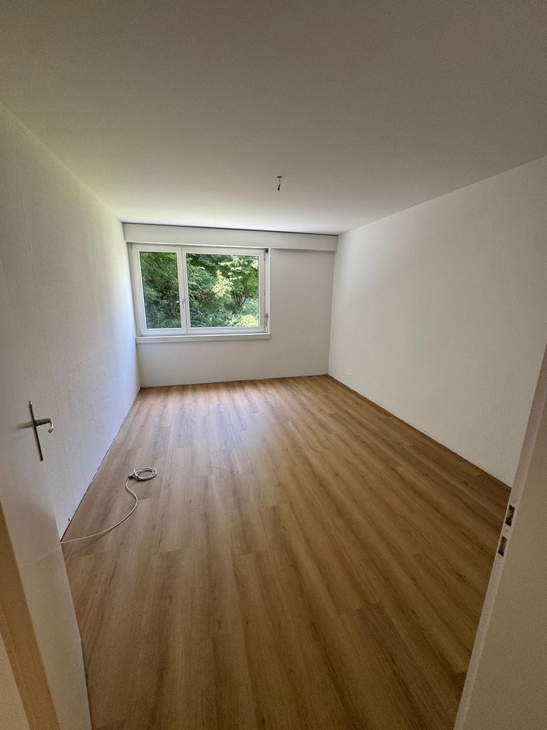 4 ½ rooms apartment, Foto 3 von 8