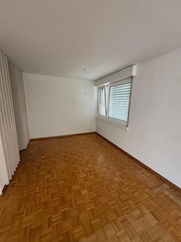 4 ½ rooms apartment, Foto 6 von 8