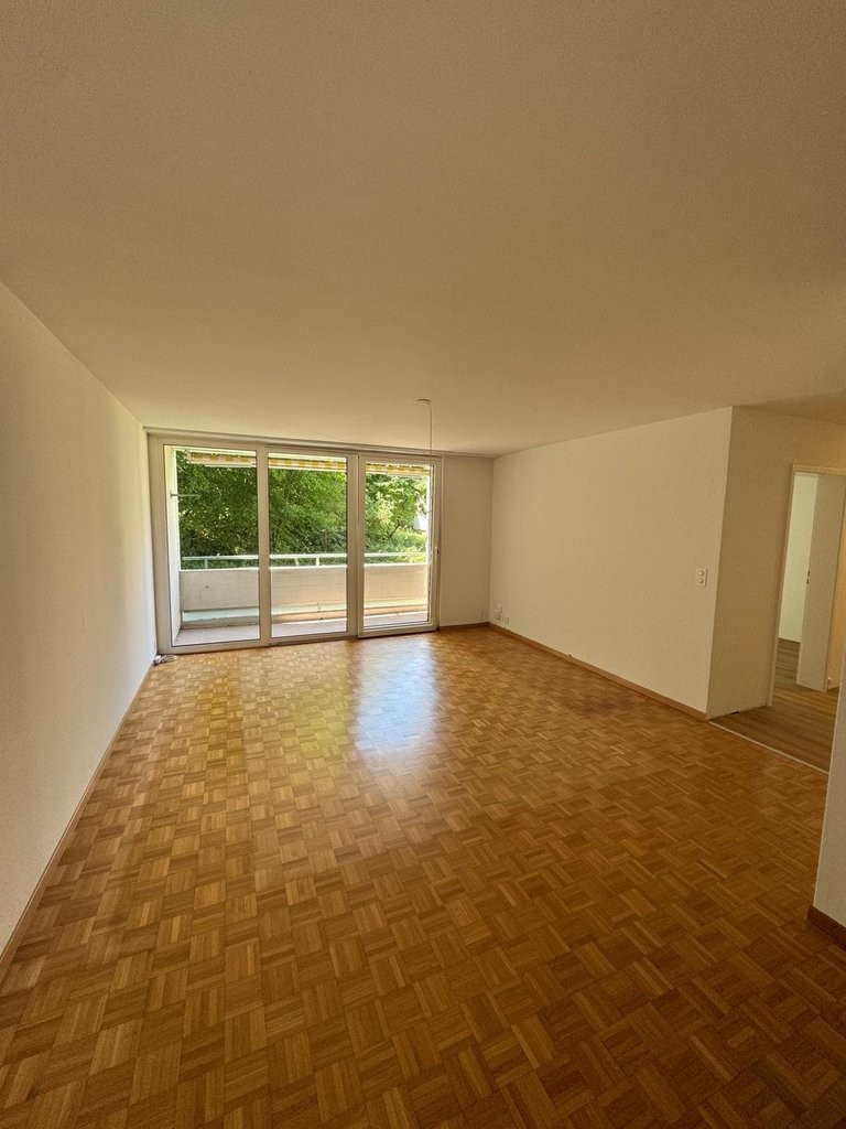 4 ½ rooms apartment, Foto 5 von 8