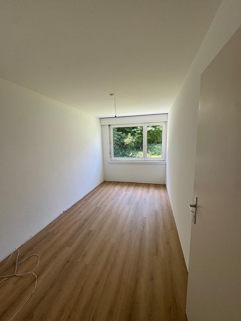 4 ½ rooms apartment, Foto 8 von 8