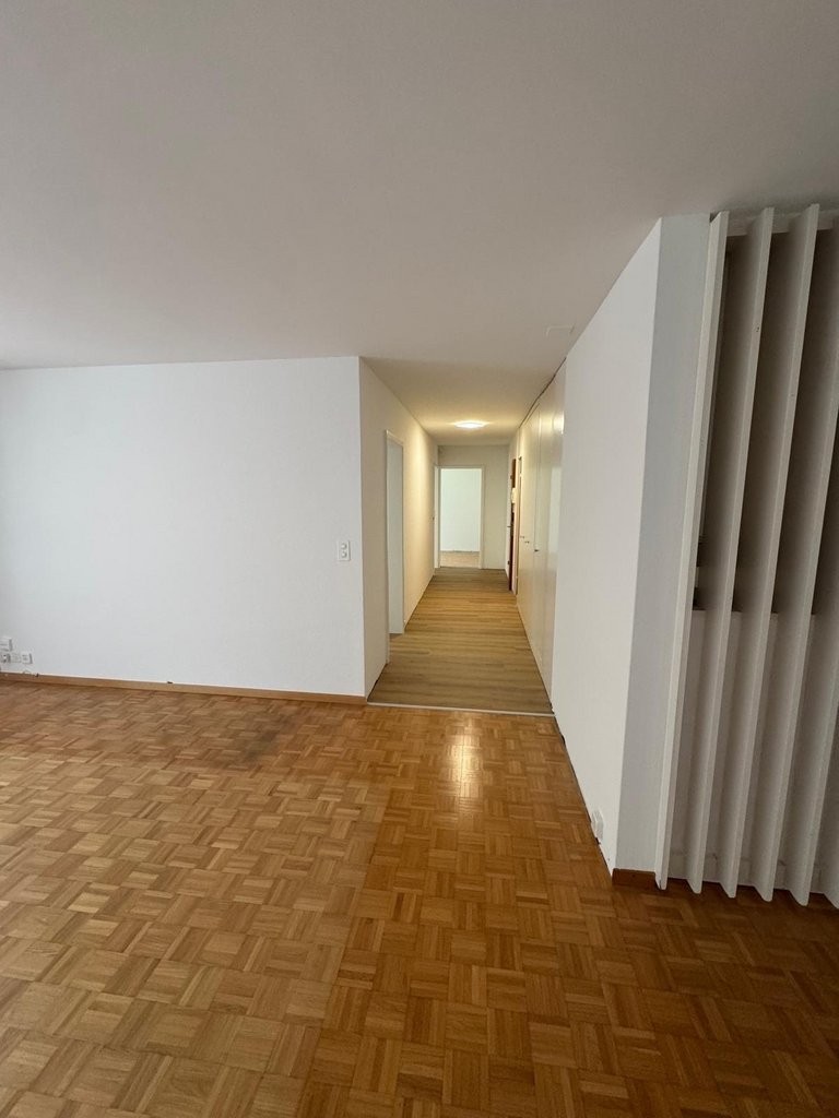4 ½ rooms apartment, Foto 7 von 8
