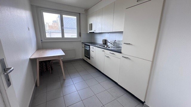 2-Zimmer-Wohnung, Foto 3 von 3