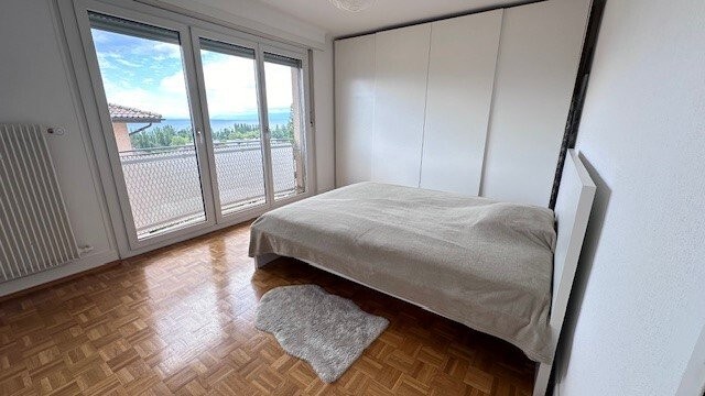 2-Zimmer-Wohnung, Foto 2 von 3