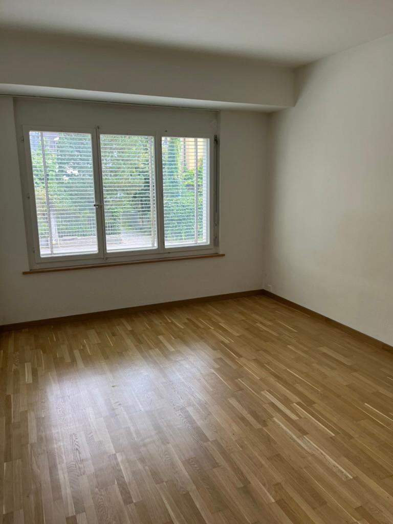 4 rooms apartment, Foto 1 von 6