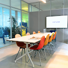 Büro, Foto 1 von 7