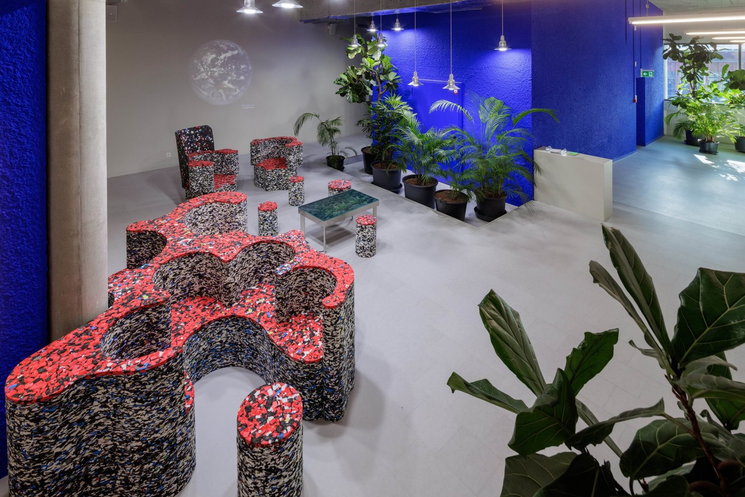 Büro, Foto 7 von 7