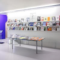 Büro, Foto 2 von 7