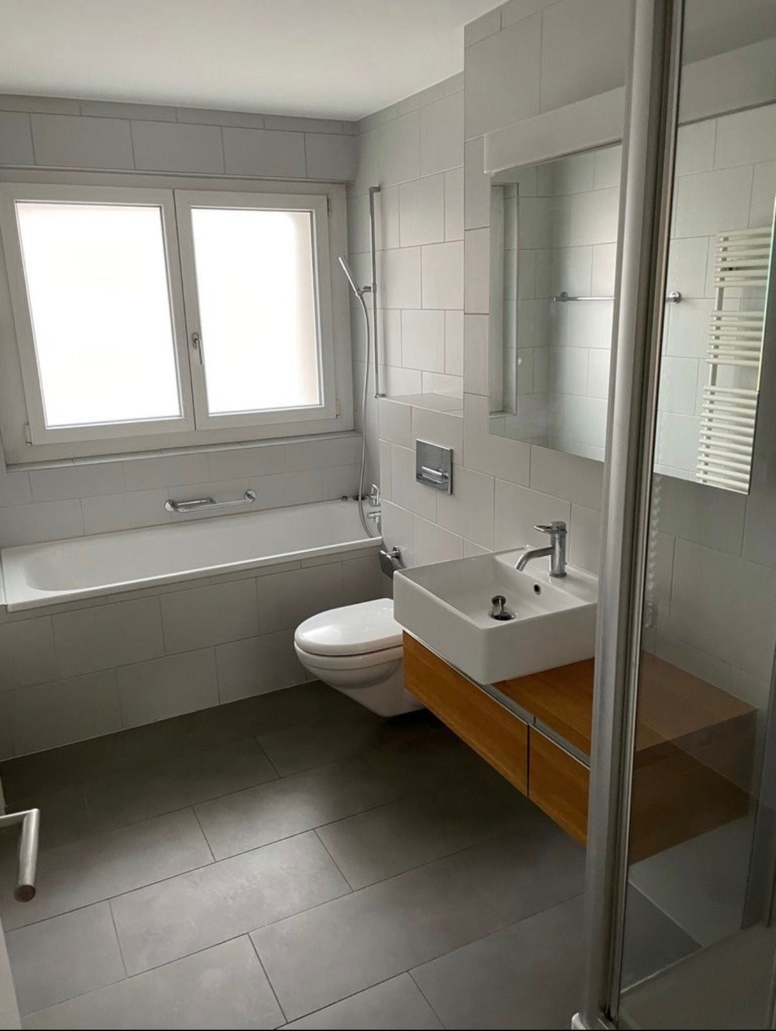 Zimmer in einer WG, Foto 4 von 5