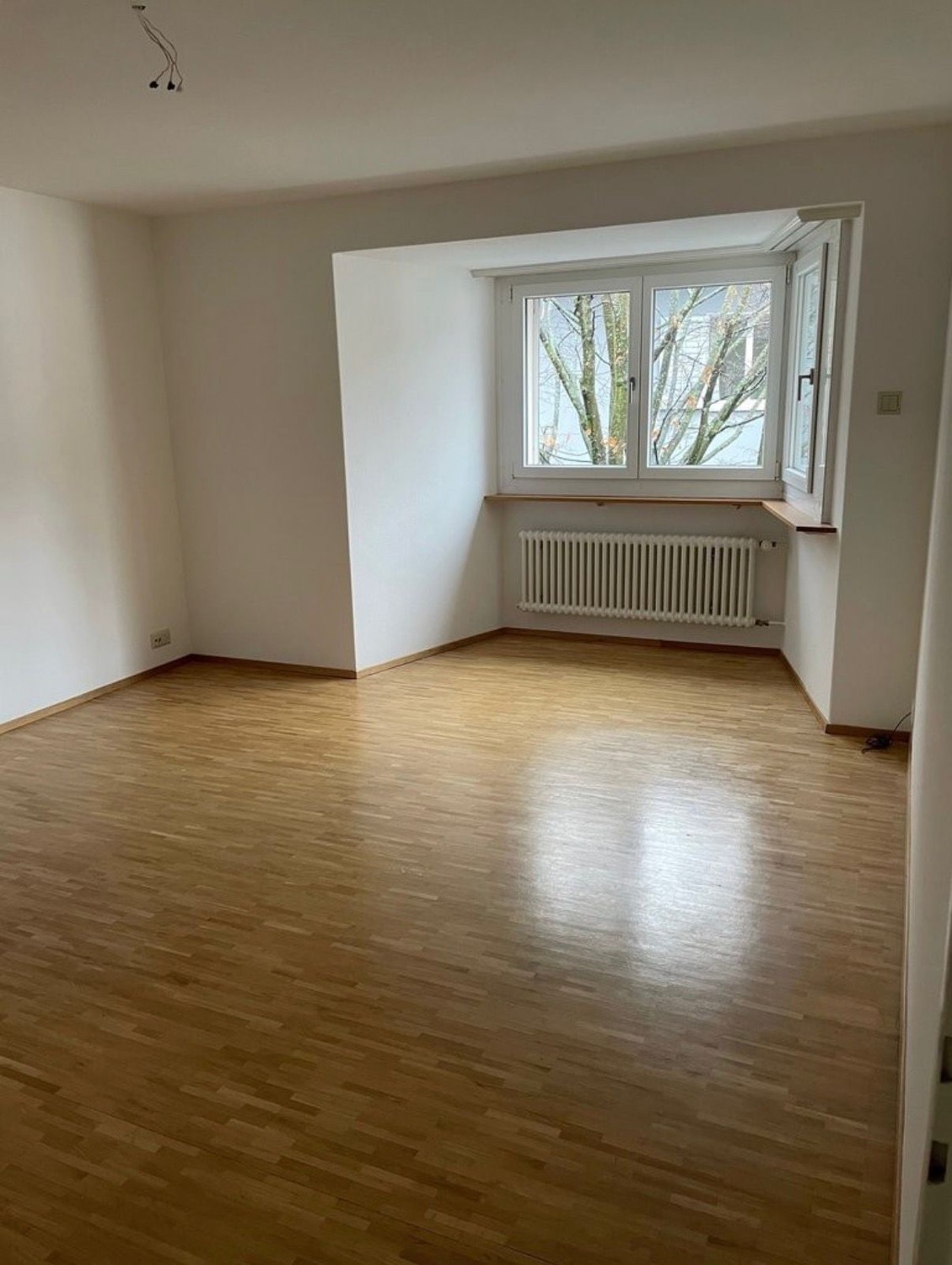 Zimmer in einer WG, Foto 1 von 5