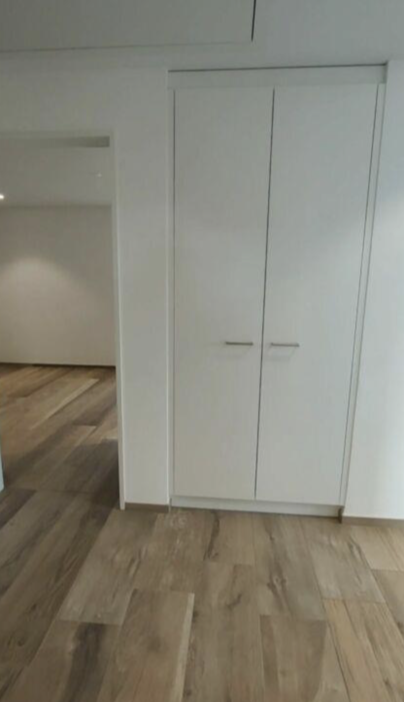 2 ½ rooms apartment, Foto 6 von 6