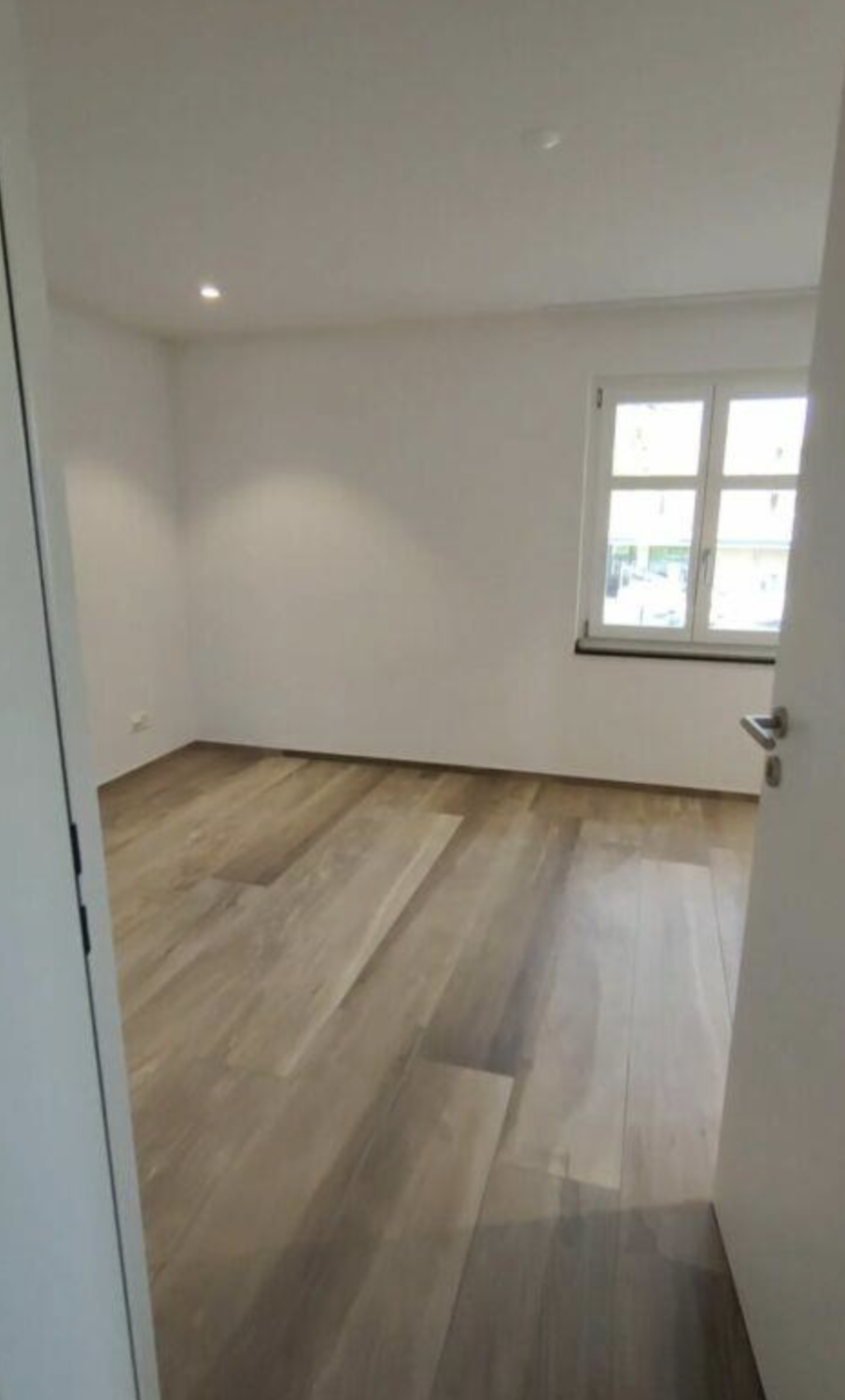 2 ½ rooms apartment, Foto 5 von 6