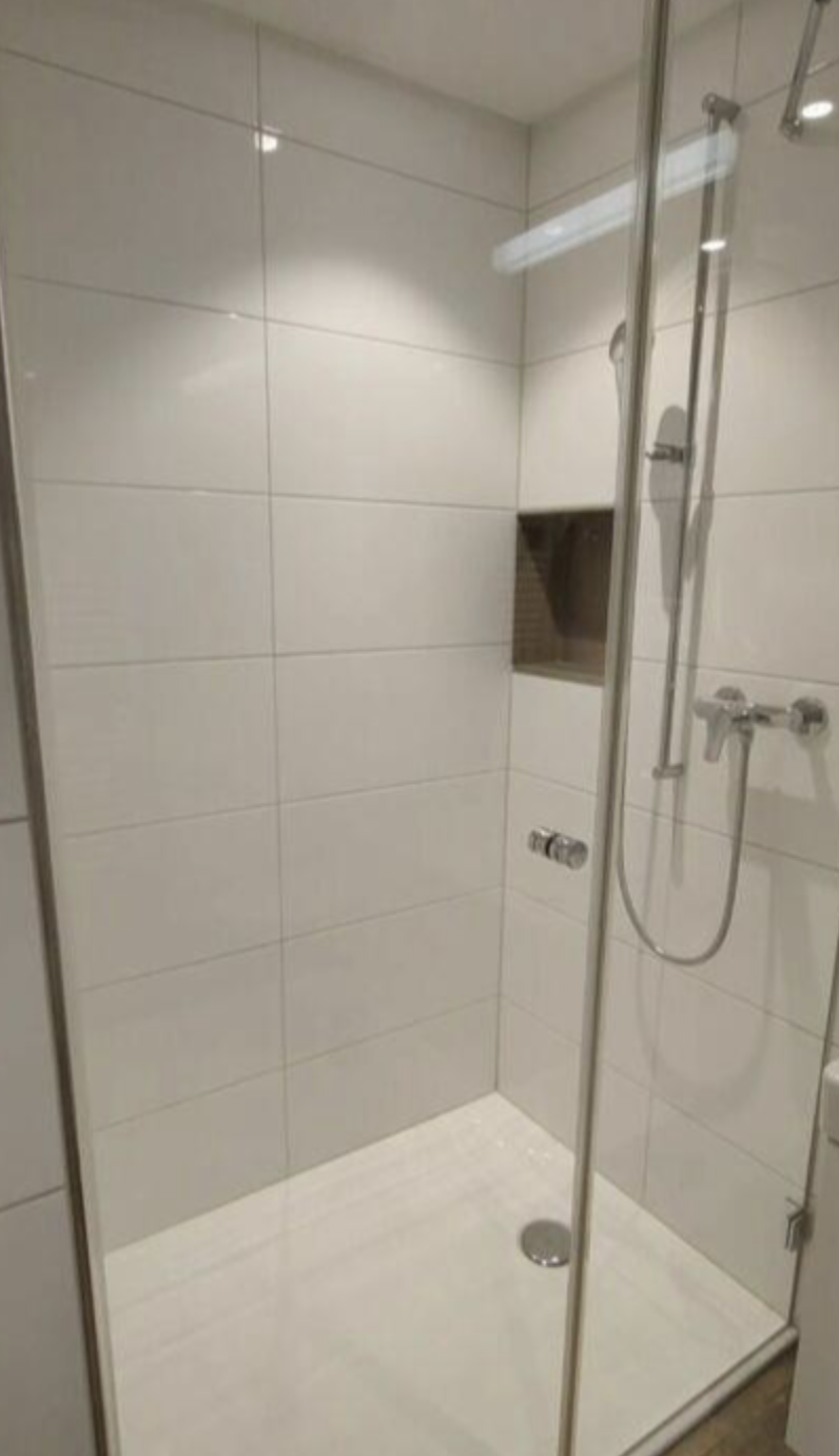 2 ½ rooms apartment, Foto 3 von 6