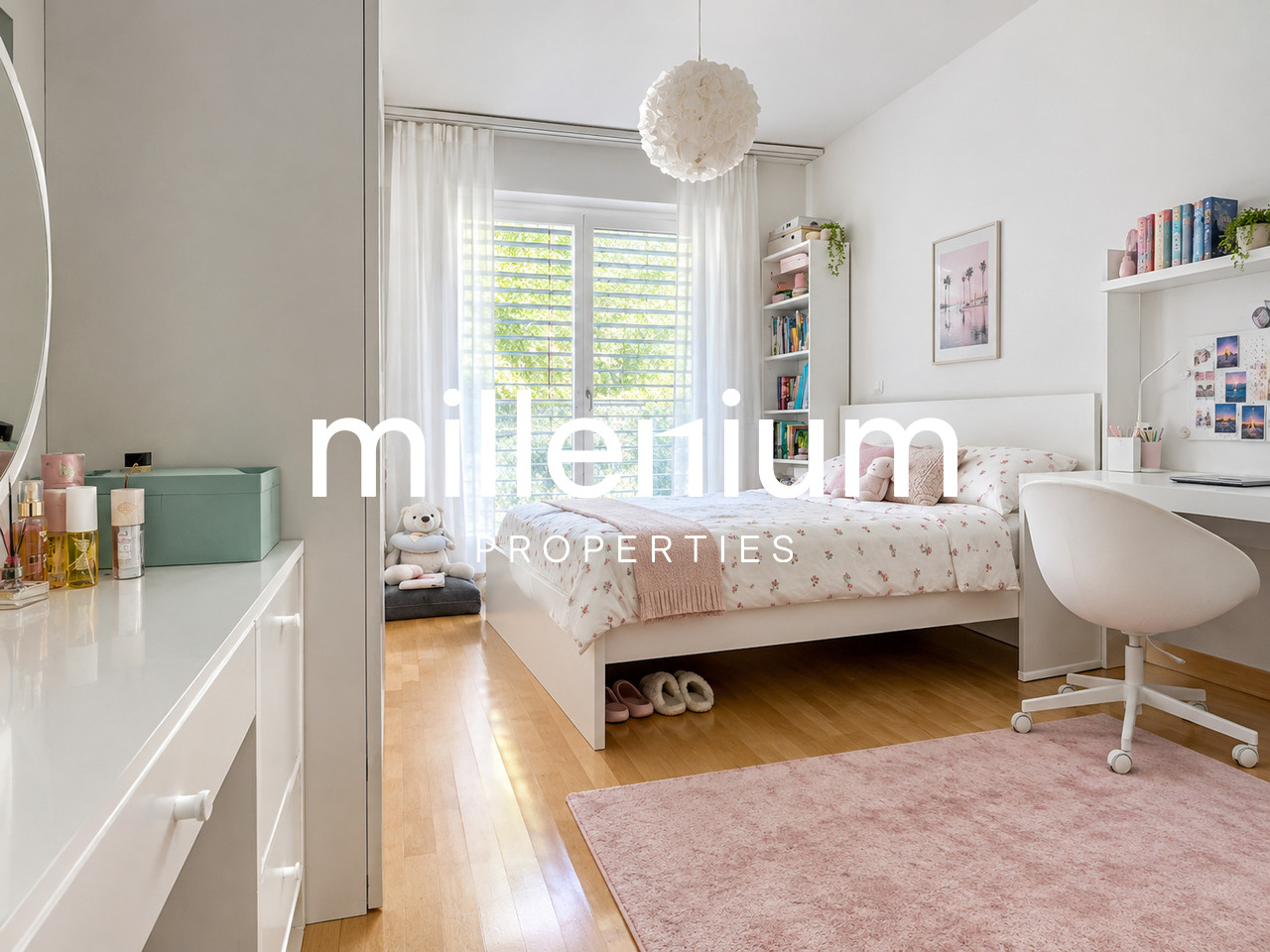 6 ½-Zimmer-Einfamilienhaus, Foto 8 von 10