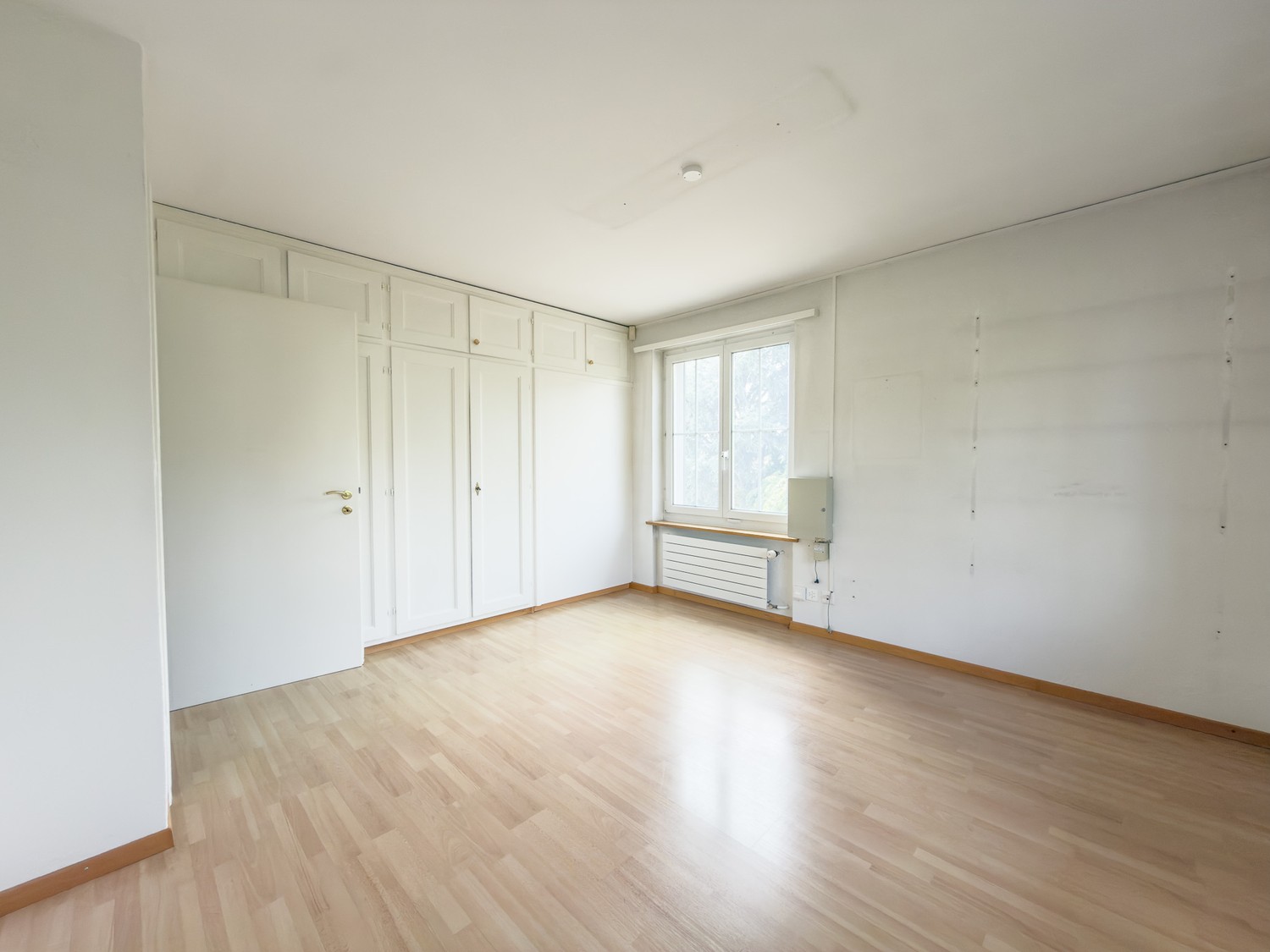 6 ½ rooms single house, Foto 8 von 10