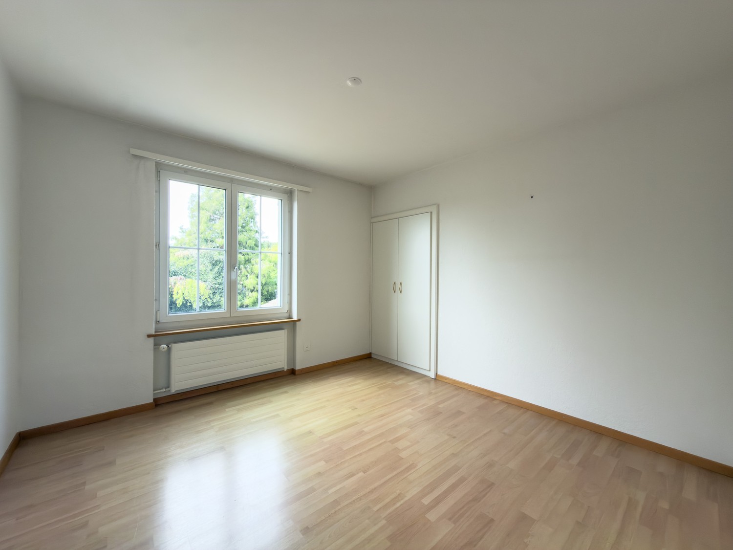 6 ½ rooms single house, Foto 9 von 10