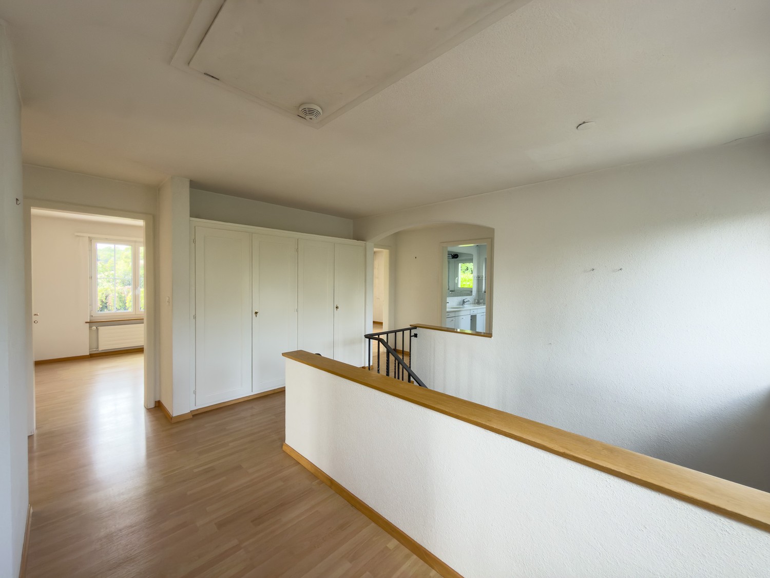 6 ½ rooms single house, Foto 7 von 10