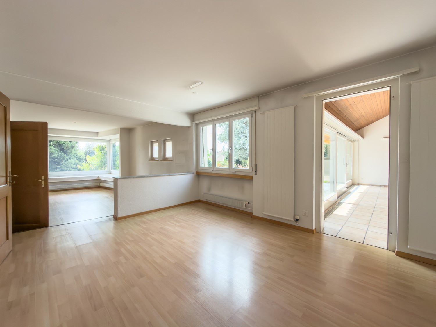 6 ½ rooms single house, Foto 4 von 10
