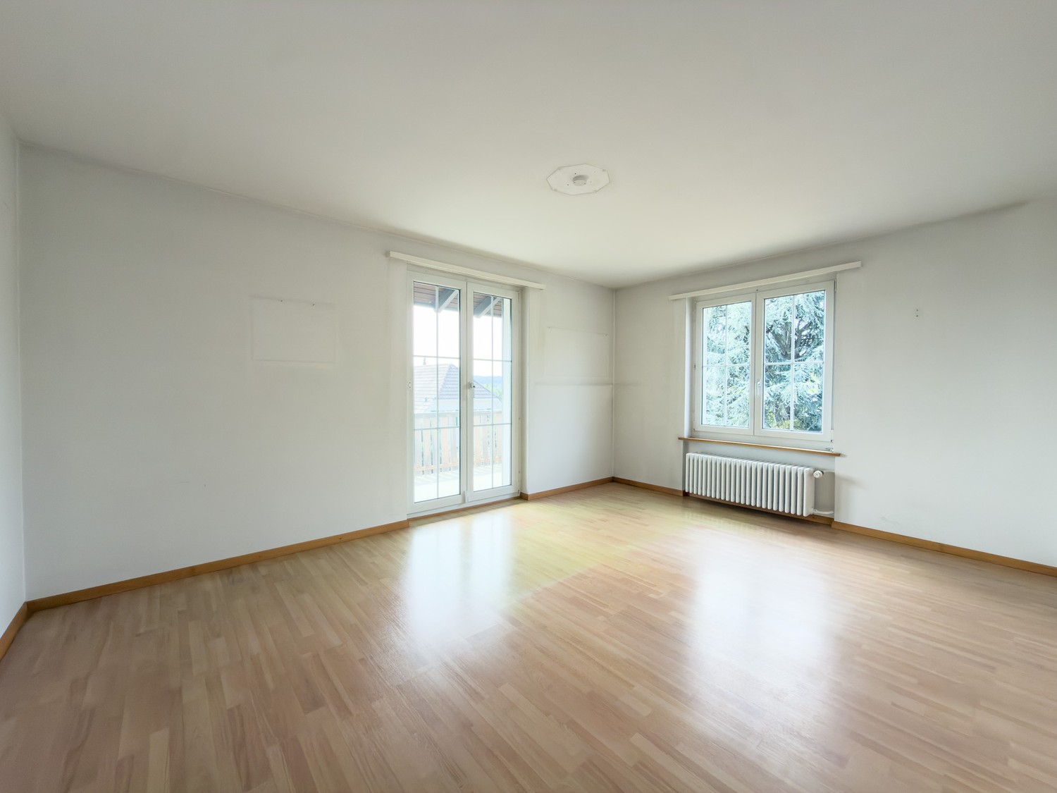 6 ½ rooms single house, Foto 10 von 10