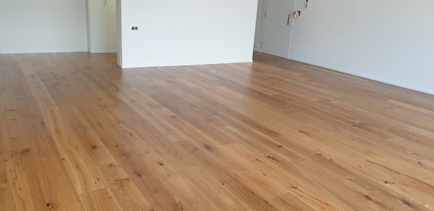 100-100m² commercial